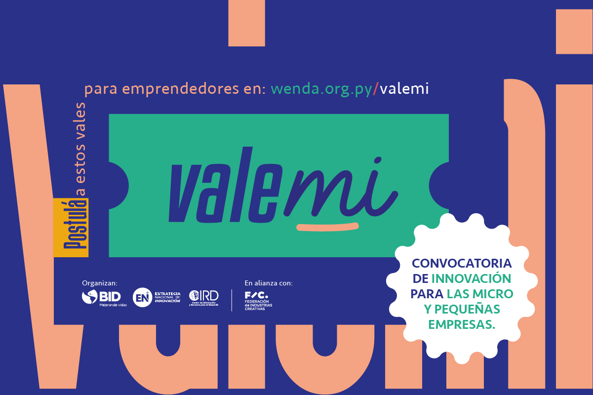 Valemi