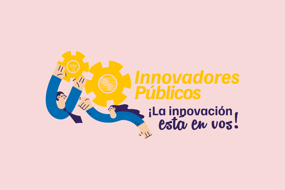 Innovadores Públicos