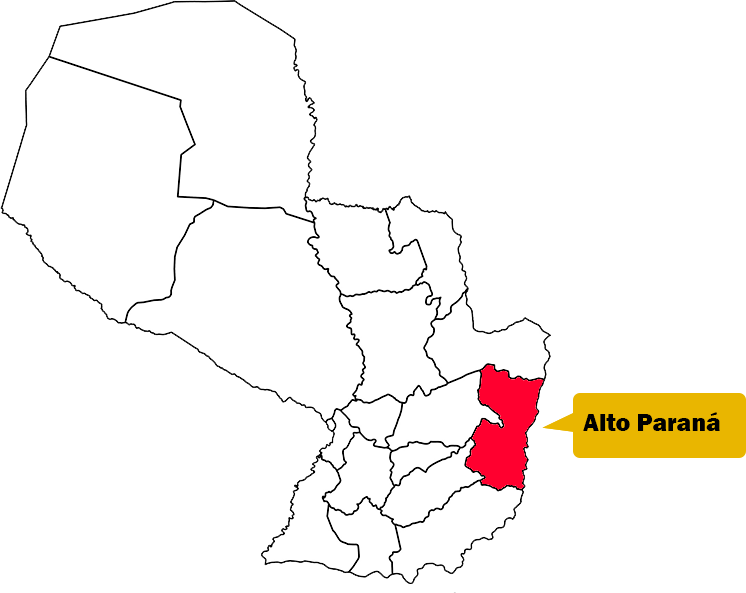 Sin título-1 Sin título-1